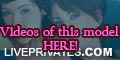 CrystalOwen PRIVATE